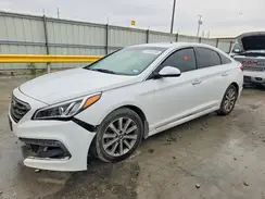 5NPE34AF9HH481937 2017 HYUNDAI SONATA
