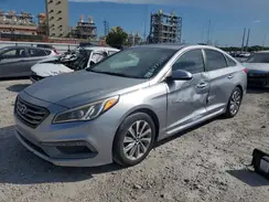 5NPE34AF9HH482358 2017 HYUNDAI SONATA