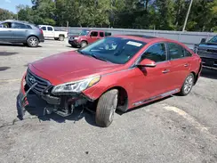 5NPE34AF9HH482909 2017 HYUNDAI SONATA