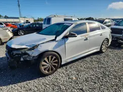 5NPE34AF9HH483798 2017 HYUNDAI SONATA