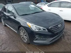 5NPE34AF9HH483896 2017 HYUNDAI SONATA