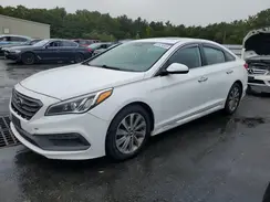 5NPE34AF9HH484174 2017 HYUNDAI SONATA
