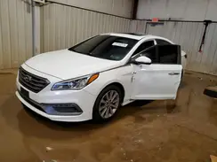 5NPE34AF9HH484854 2017 HYUNDAI SONATA
