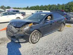 5NPE34AF9HH485079 2017 HYUNDAI SONATA