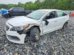 5NPE34AF9HH485180 2017 HYUNDAI SONATA
