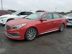 5NPE34AF9HH485423 2017 HYUNDAI SONATA
