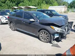 5NPE34AF9HH485907 2017 HYUNDAI SONATA