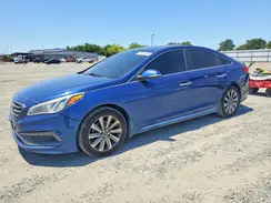 5NPE34AF9HH486989 2017 HYUNDAI SONATA