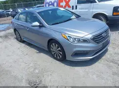 5NPE34AF9HH488175 2017 HYUNDAI SONATA