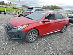 5NPE34AF9HH488368 2017 HYUNDAI SONATA