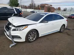 5NPE34AF9HH489388 2017 HYUNDAI SONATA