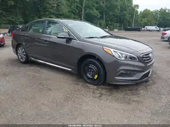 5NPE34AF9HH496079 2017 HYUNDAI SONATA