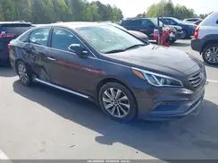5NPE34AF9HH496678 2017 HYUNDAI SONATA
