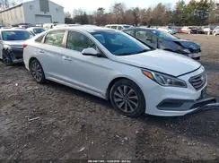 5NPE34AF9HH497250 2017 HYUNDAI SONATA