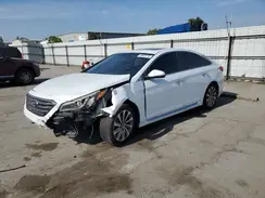5NPE34AF9HH498186 2017 HYUNDAI SONATA