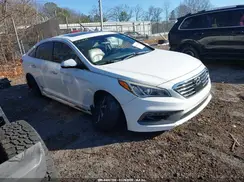 5NPE34AF9HH501121 2017 HYUNDAI SONATA