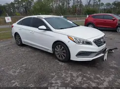 5NPE34AF9HH502138 2017 HYUNDAI SONATA