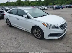 5NPE34AF9HH504133 2017 HYUNDAI SONATA