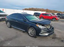 5NPE34AF9HH504505 2017 HYUNDAI SONATA