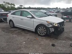 5NPE34AF9HH506576 2017 HYUNDAI SONATA