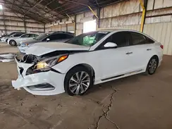 5NPE34AF9HH506612 2017 HYUNDAI SONATA