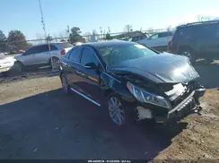 5NPE34AF9HH508182 2017 HYUNDAI SONATA