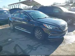 5NPE34AF9HH509557 2017 HYUNDAI SONATA