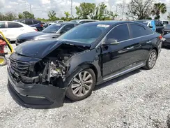 5NPE34AF9HH509980 2017 HYUNDAI SONATA