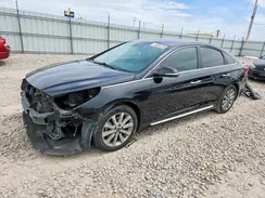 5NPE34AF9HH510644 2017 HYUNDAI SONATA