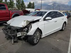 5NPE34AF9HH511289 2017 HYUNDAI SONATA