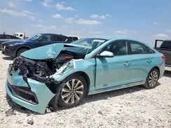 5NPE34AF9HH511311 2017 HYUNDAI SONATA