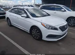 5NPE34AF9HH512913 2017 HYUNDAI SONATA