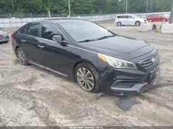 5NPE34AF9HH514872 2017 HYUNDAI SONATA