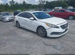 5NPE34AF9HH516850 2017 HYUNDAI SONATA