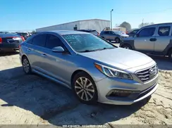 5NPE34AF9HH517691 2017 HYUNDAI SONATA
