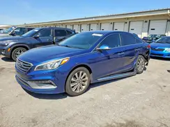 5NPE34AF9HH520140 2017 HYUNDAI SONATA