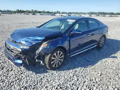 5NPE34AF9HH523104 2017 HYUNDAI SONATA