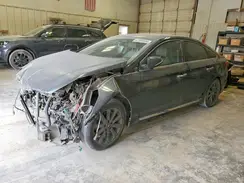 5NPE34AF9HH526472 2017 HYUNDAI SONATA