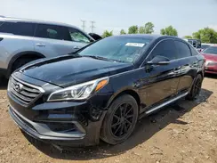 5NPE34AF9HH526780 2017 HYUNDAI SONATA