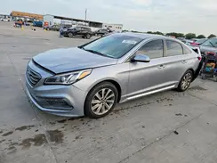 5NPE34AF9HH527248 2017 HYUNDAI SONATA