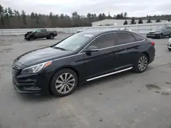 5NPE34AF9HH527671 2017 HYUNDAI SONATA