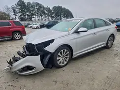 5NPE34AF9HH531977 2017 HYUNDAI SONATA