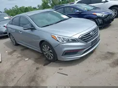 5NPE34AF9HH536564 2017 HYUNDAI SONATA