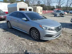 5NPE34AF9HH536810 2017 HYUNDAI SONATA