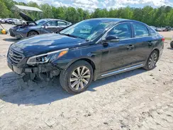5NPE34AF9HH537827 2017 HYUNDAI SONATA