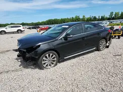 5NPE34AF9HH540467 2017 HYUNDAI SONATA