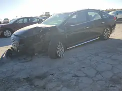 5NPE34AF9HH540484 2017 HYUNDAI SONATA