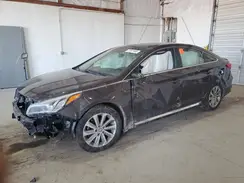 5NPE34AF9HH540968 2017 HYUNDAI SONATA