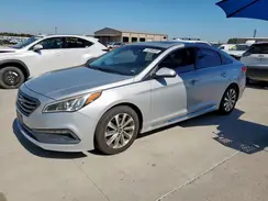 5NPE34AF9HH542428 2017 HYUNDAI SONATA