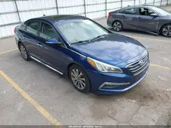 5NPE34AF9HH542977 2017 HYUNDAI SONATA